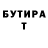 Бошки Шишки VHQ Israel Mendoza